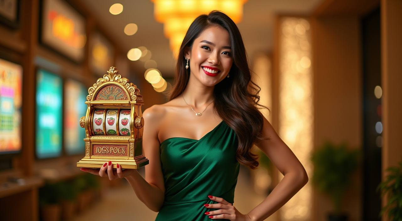 macau 4d mobile gaming