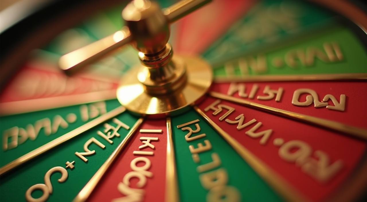 macau 4d Dawn tersedia dengan meja permainan khusus dan pembayaran tempatan