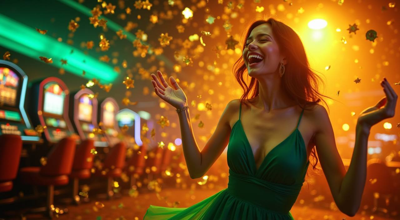macau 4d Apa yang tersedia dalam permainan Waterfall macau 4d