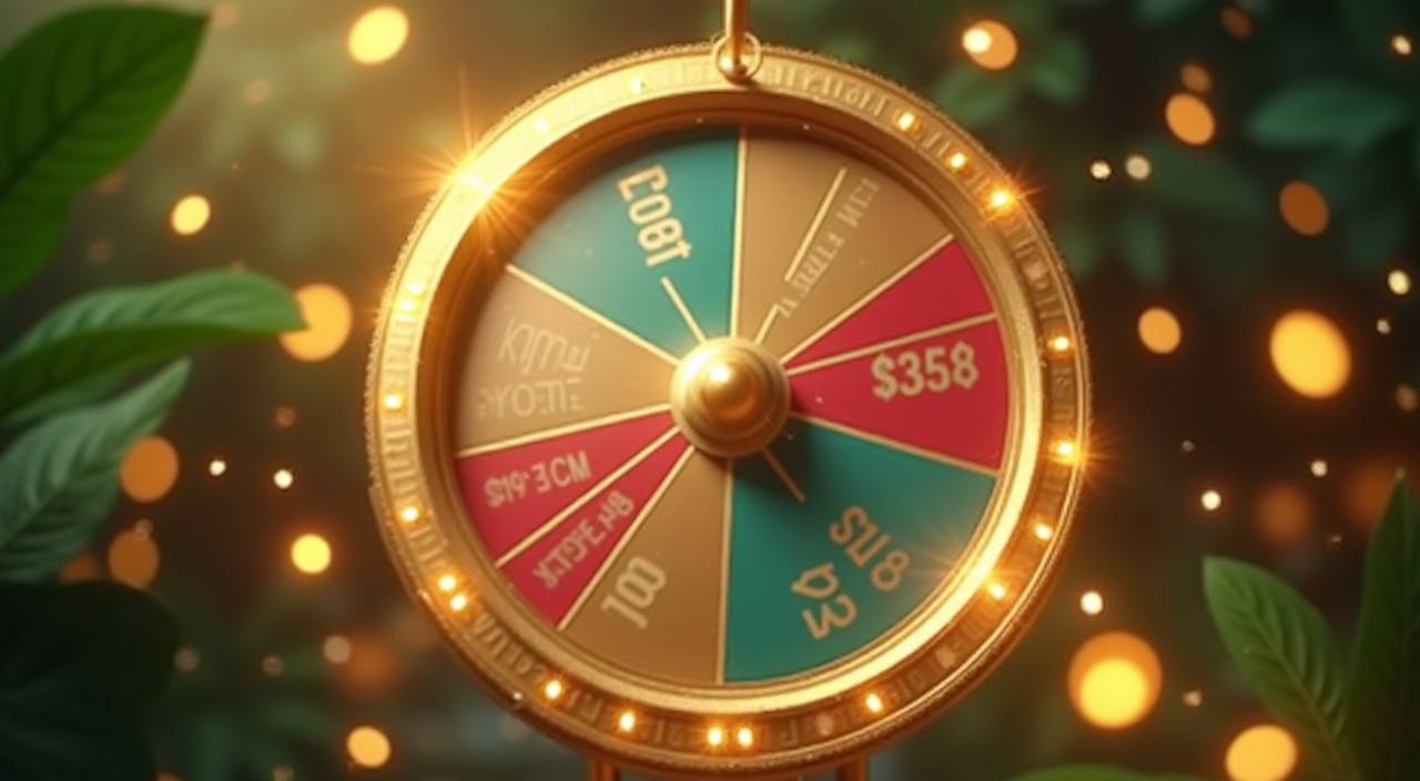 macau 4d gaming platform