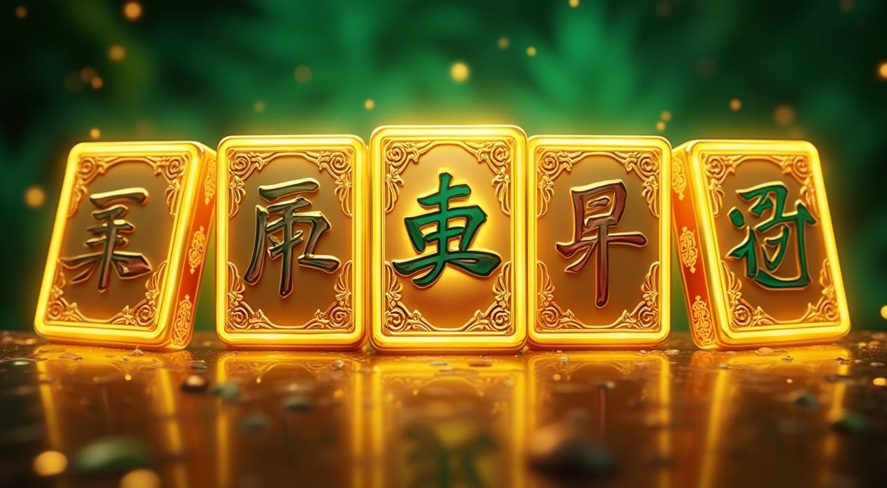 macau 4d Plinko