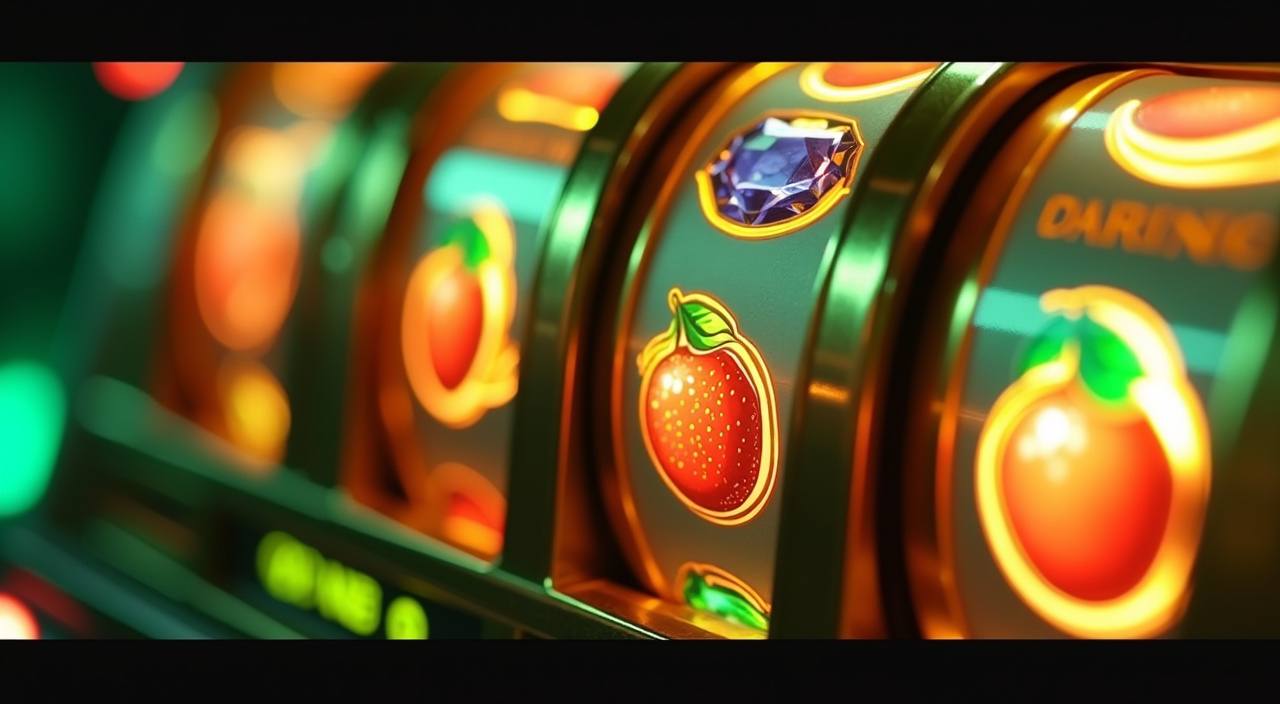 macau 4d Apa yang aplikasi macau 4d bawakan kepada anda